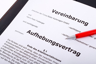 Beratung im polnischen Arbeitsrecht